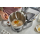 KENWOOD Robot planetarny Titanium Chef Baker KVC85.594SI - 1025459 - zdjęcie 10